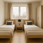 Corporate Housing in Sweden: What Companies Need to Know in 2025