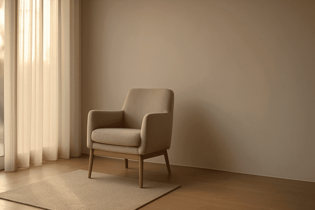 Corporate Housing in Sweden Made Simple with Rentaborg 1 corporate housing sweden