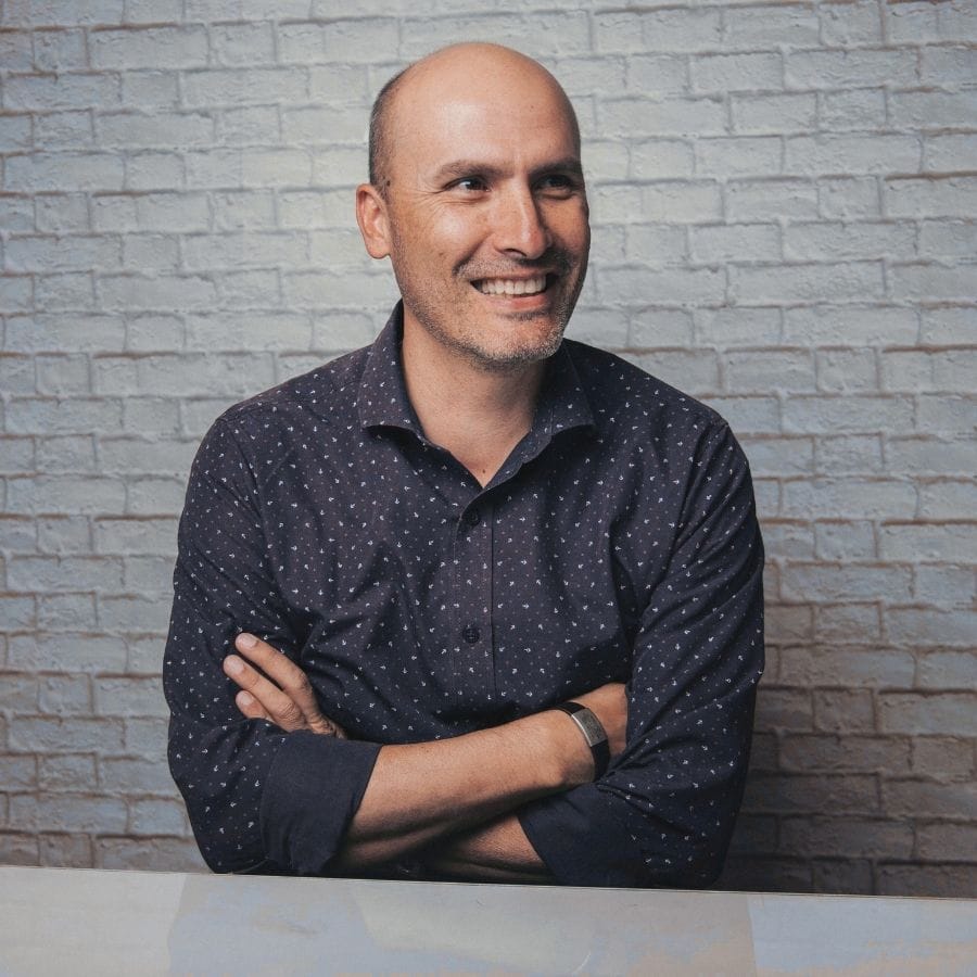 fastighetsägare hyra ut hus