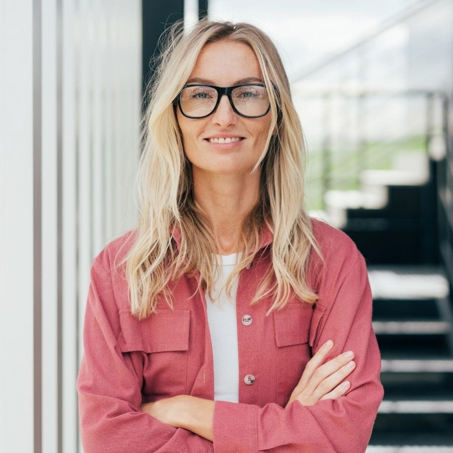 hyra ut bostad företag airbnb