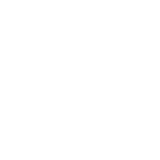 hyra ut rentaborg rent property 2