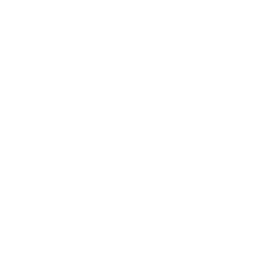 hyra ut rentaborg rent property 3