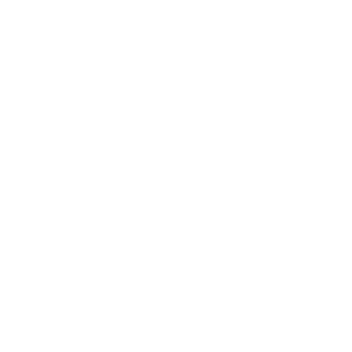 hyra ut rentaborg rent property 4