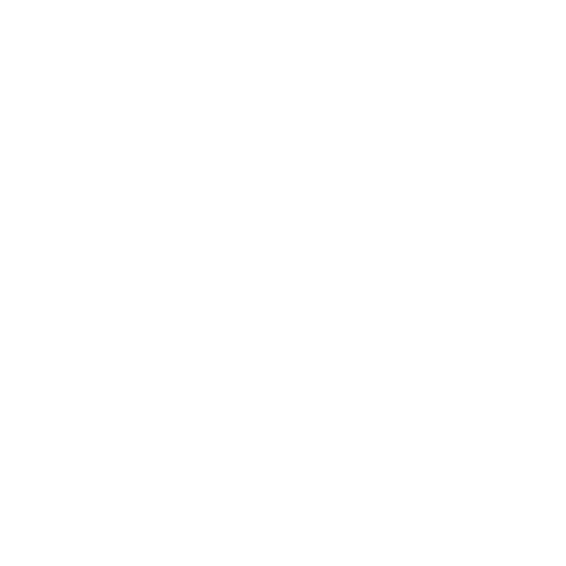 hyra ut rentaborg rent property