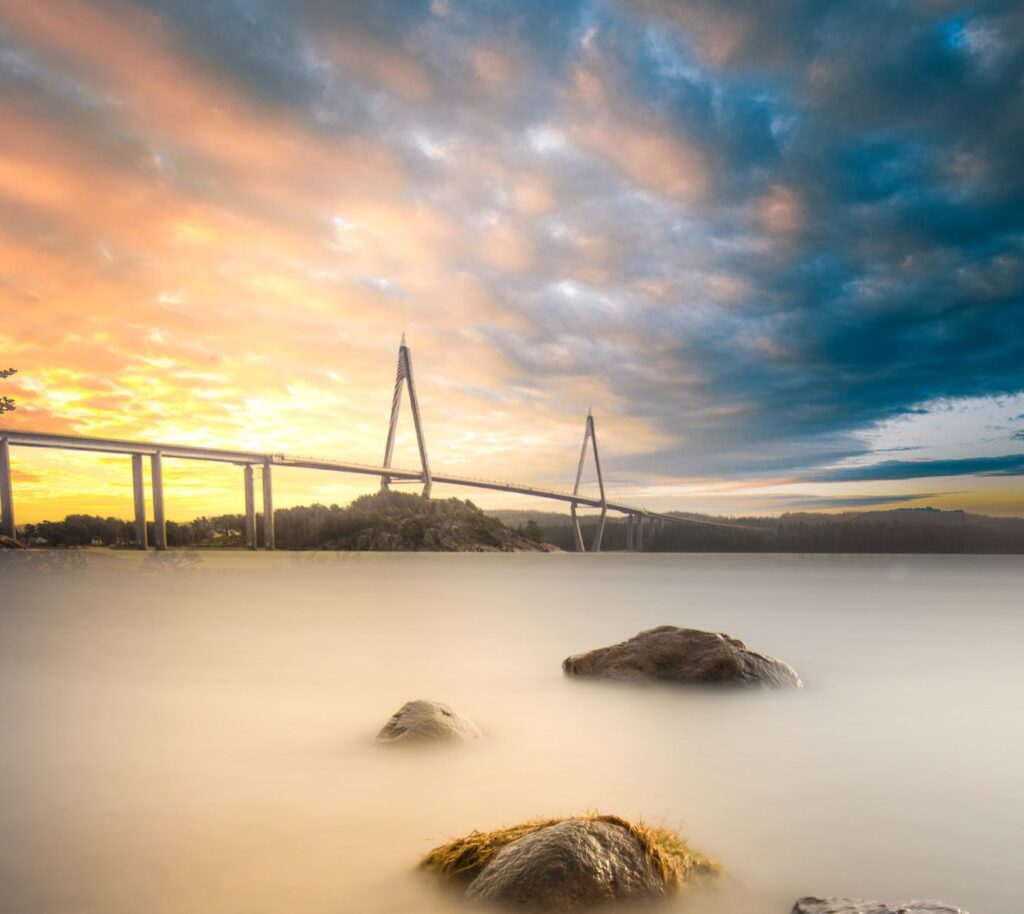 hyra ut uddevalla företagsboende och airbnb