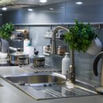 Corporate Housing Etiquette: How to Treat Your Temporary Home Like a Pro
