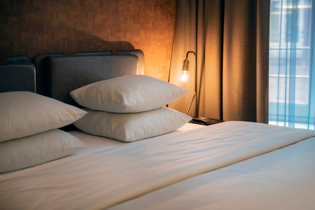 hyra ut i villa varberg. företagsboende. airbnb.