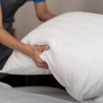 Staff Accommodation Gothenburg