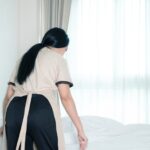 Top 7 Mistakes Companies Make When Booking Staff Housing (and How to Avoid Them)