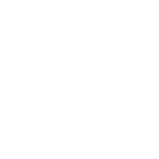 digitalt lås uthyrning företag rentaborg ikon