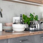 What does “fully furnished” mean in Sweden