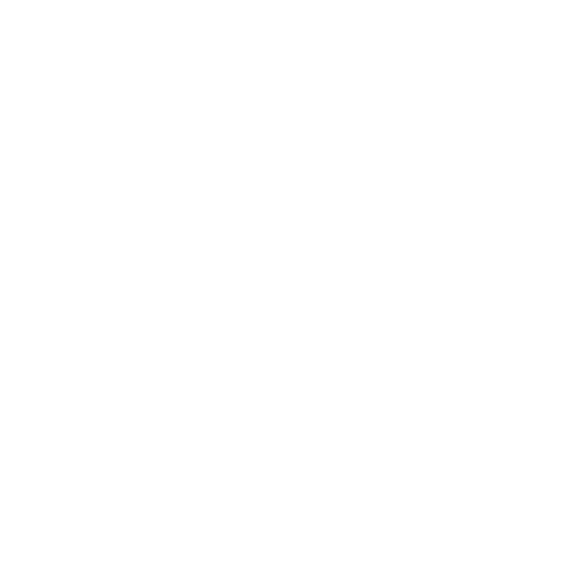 färdiga lösningar uthyrning tryggt företag rentaborg ikon