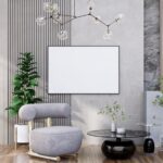 Fully Furnished Corporate Homes: What Does It Actually Mean?