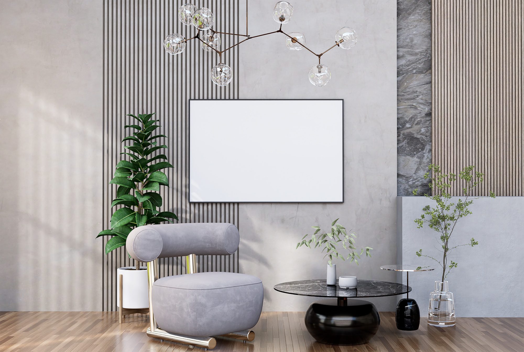 Fully Furnished Corporate Homes: What Does It Actually Mean?