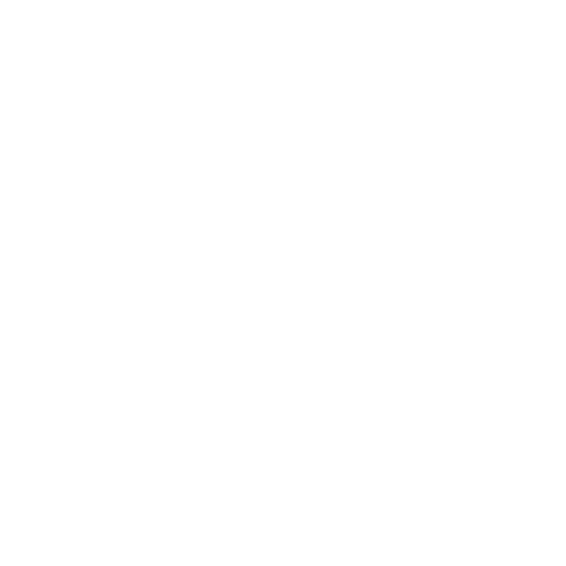 trygga avtal rentaborg uthyrning företag ikon