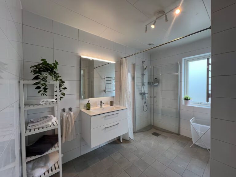 Företagsboende – framtidens uthyrningstrend i Sverige