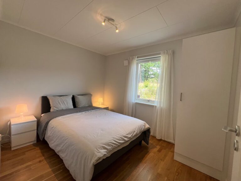 1a266811-d5de-4a0b-b7d2-ecf6c56693ec