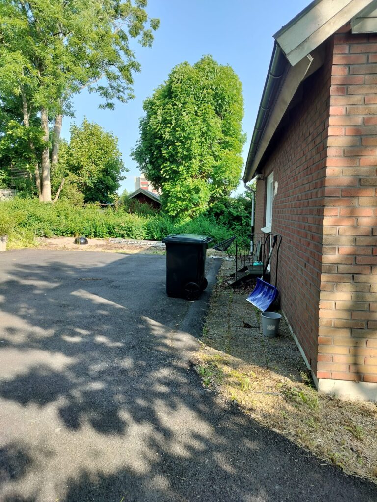 1fae0e1e-fce3-4a4a-aff8-430bdb839bba