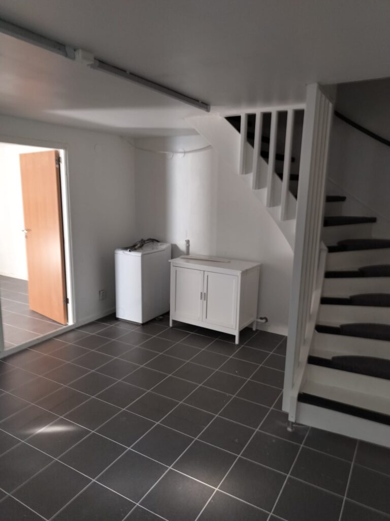 38233654-57cc-4aa7-8664-25e906953bbf