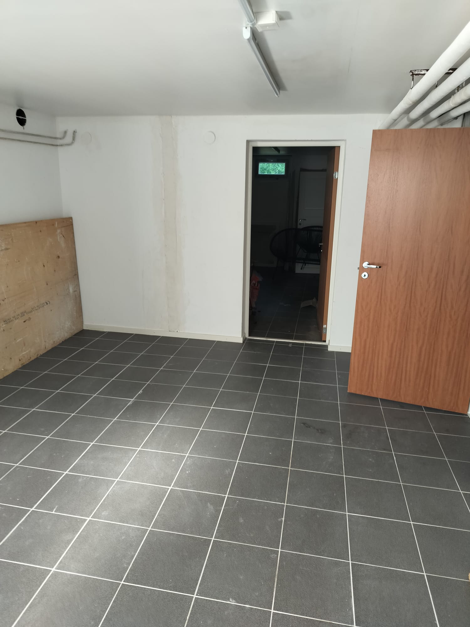 3e7dd23d-f564-4173-a1d5-4d4d81204db4