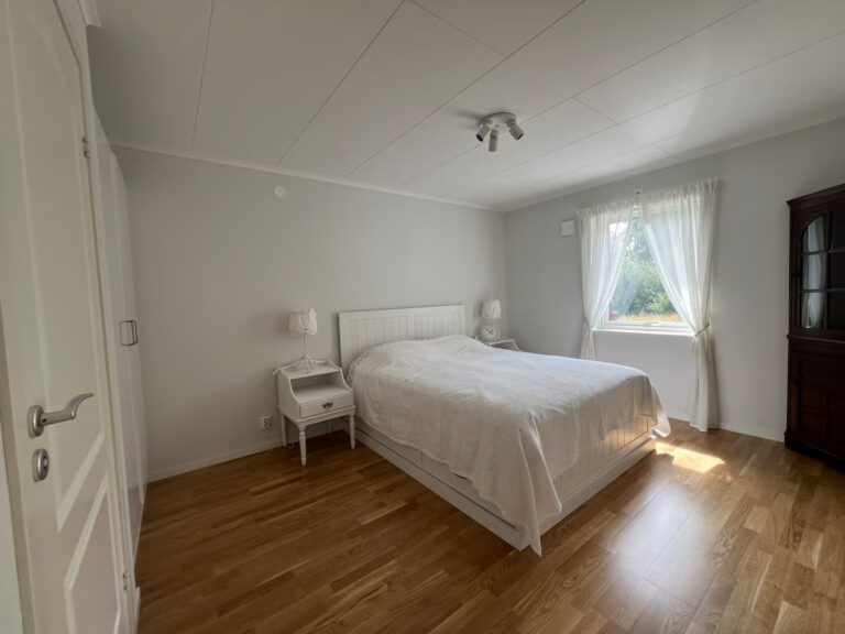 92f27cfe-15b7-4768-b732-23c625280c26