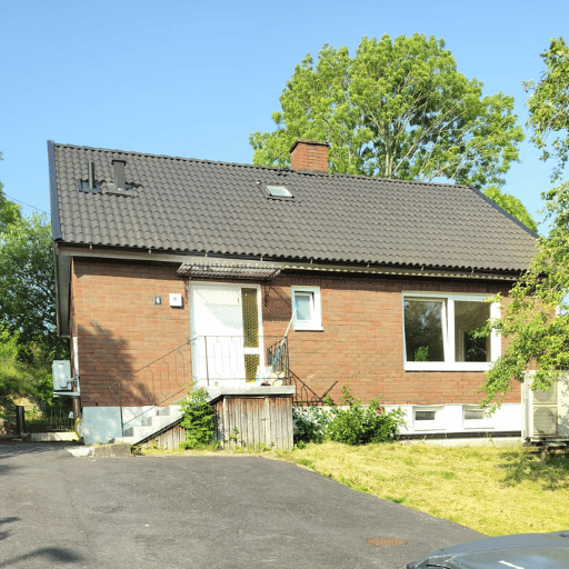 999f226f-0a62-4c15-b11c-58ba1b4e1cc7