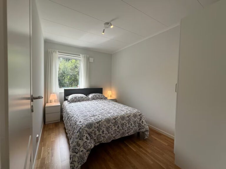 9c2576ff-eca4-472d-b21f-12ac2a3274a3