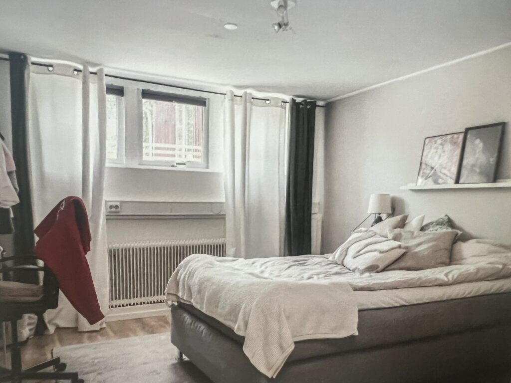 Upptäck hur du hyr ut din bostad till företag 2025 med Rentaborg – säkra hyresgäster, smarta avtal och trygg inkomst hela året