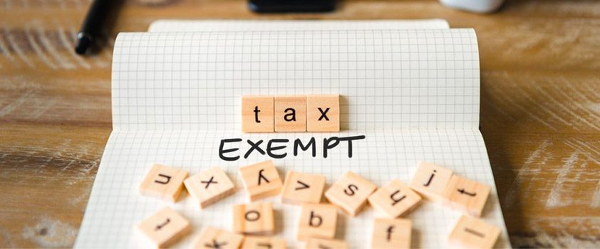 Maximize tax free allowances for staff in Sweden: learn how to reimburse meals, lodging & travel compliantly under Swedish