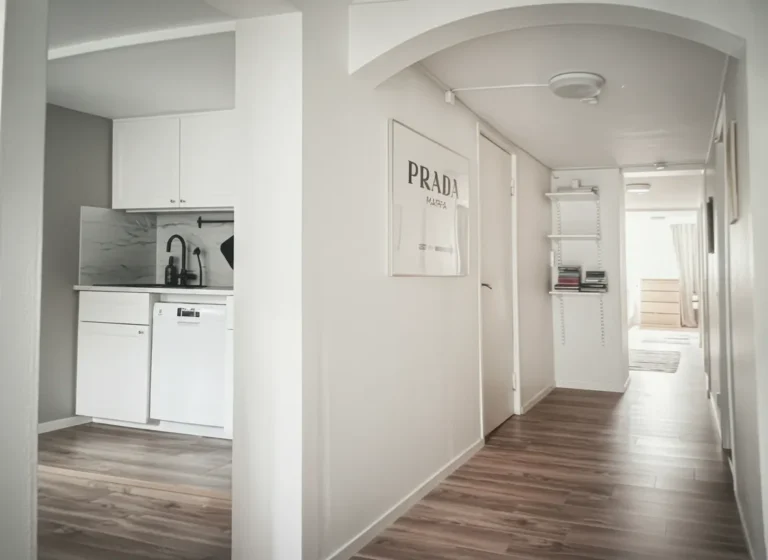 UnitXXX_Bedroom_V1 (1)