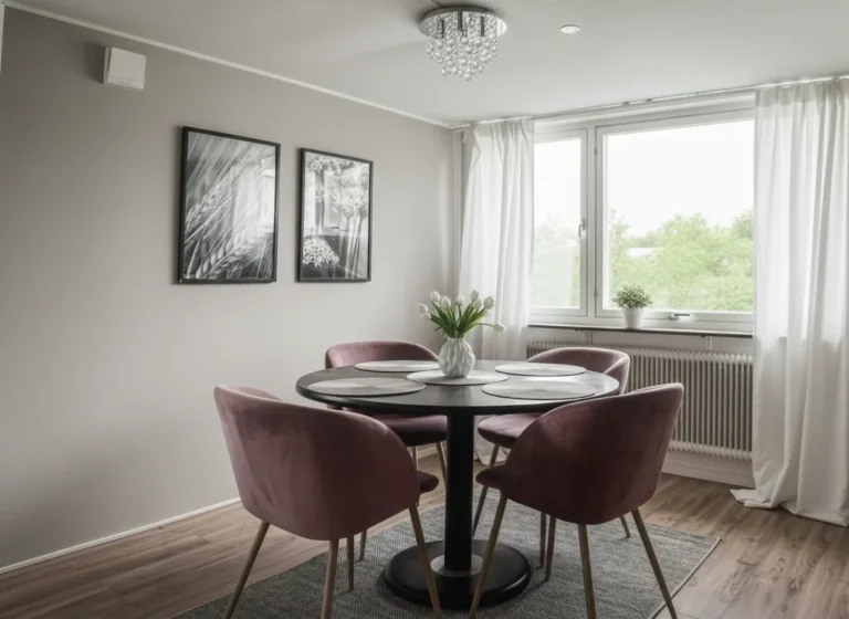 UnitXXX_Bedroom_V2 (1)