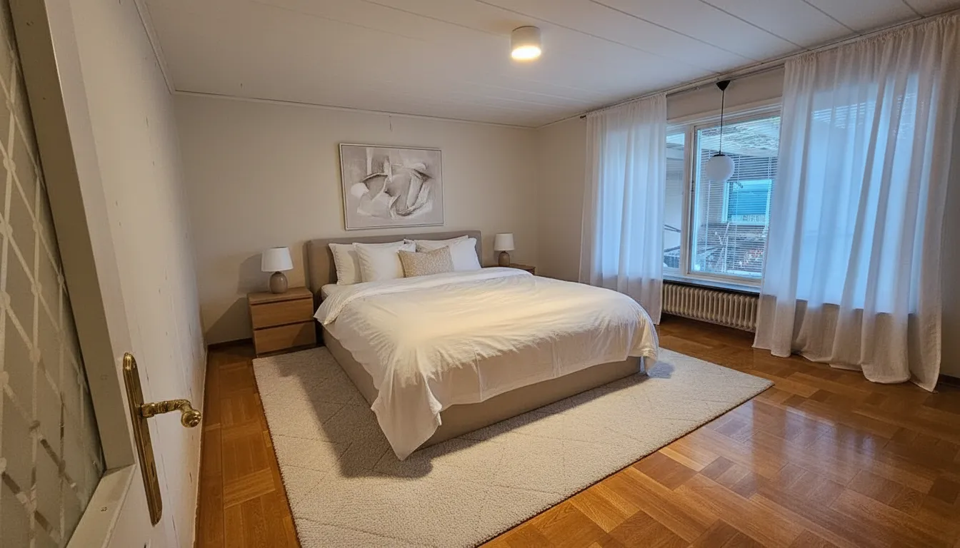 Så fungerar företagsuthyrning med Rentaborg – smarta lösningar för företag som vill hyra istället för att köpa.