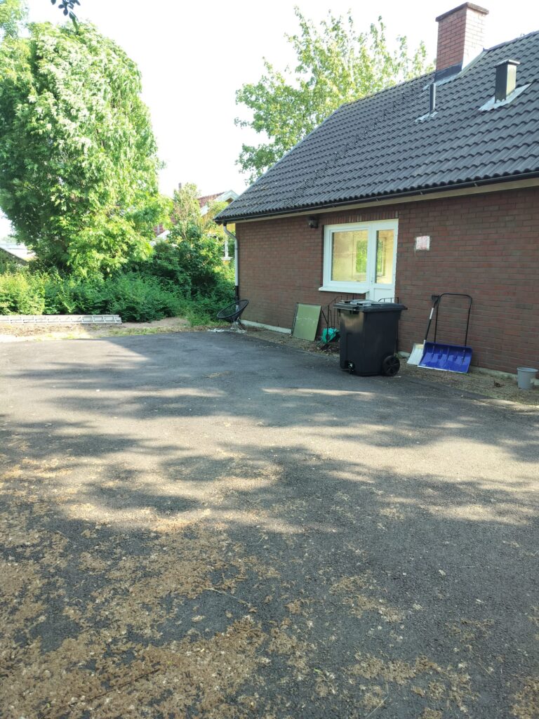 d59b2c6c-e89b-4e9b-a08a-620f07e0ce62