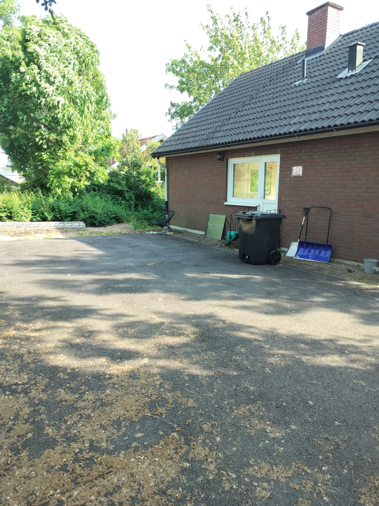 d59b2c6c-e89b-4e9b-a08a-620f07e0ce62