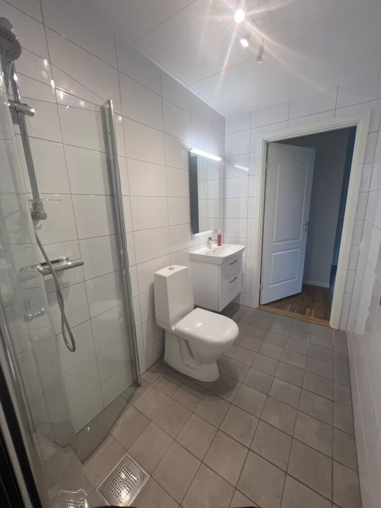 eac841a0-ed71-4756-a74e-d7be19f8f770