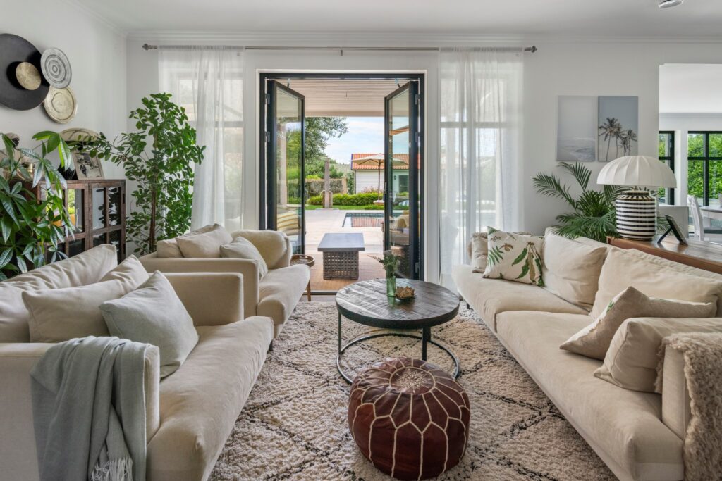 Så fungerar företagsuthyrning med Rentaborg – smarta lösningar för företag som vill hyra istället för att köpa.