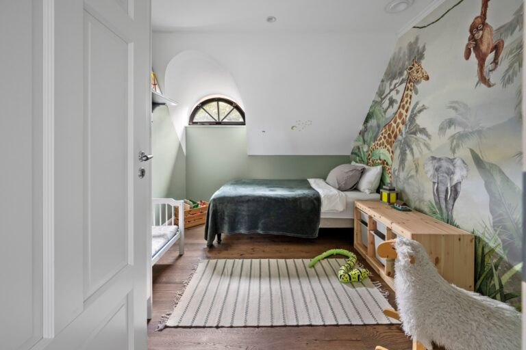 Hyra ut bostad till företag: Högre avkastning och trygg uthyrning