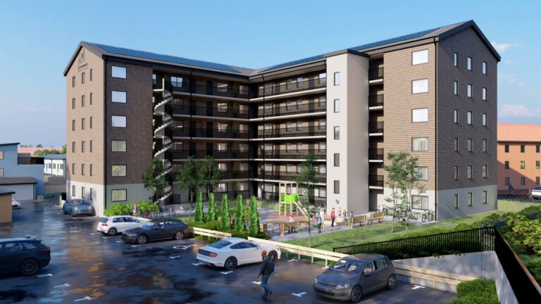 0333fd15-ceff-46f8-993b-4295de239533