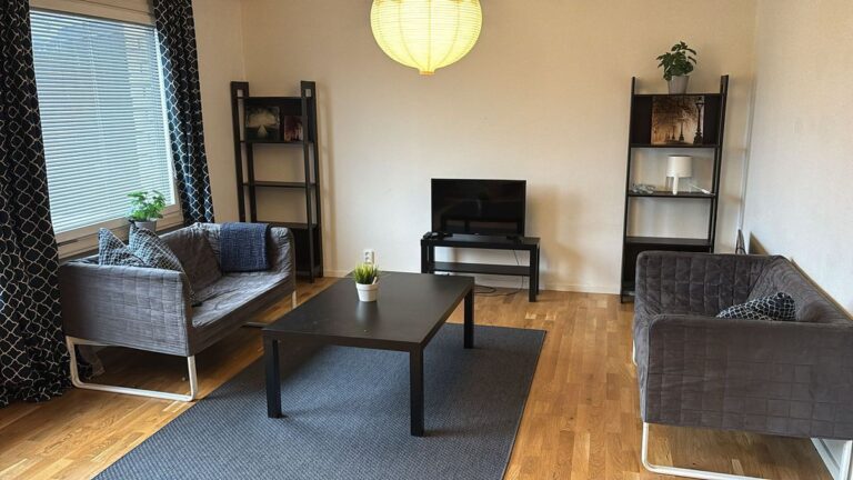 043a2e2490fc5ca004b369211590b496401ad5a6cfe1bd26bad6f48ada617c42