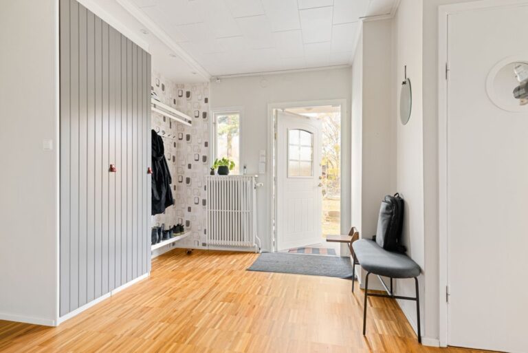 06de538921d791c2558c1188df2cd011daf968f90f592422eb1d40e7f75b590a