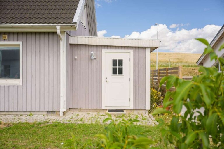 091a91419bacf6e52a03336e3c77bfe8622da1648a3804999e6bb95fce604d1c