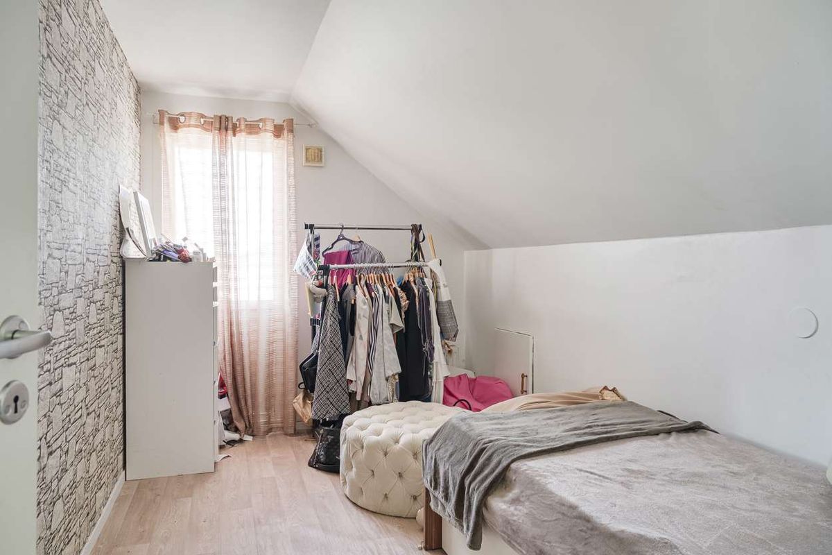 Vi tror på Kvalitet före kvantitet. Ingen Boka Direkt-knapp – hos oss börjar samarbetet med dialog, förtroende och strategi.