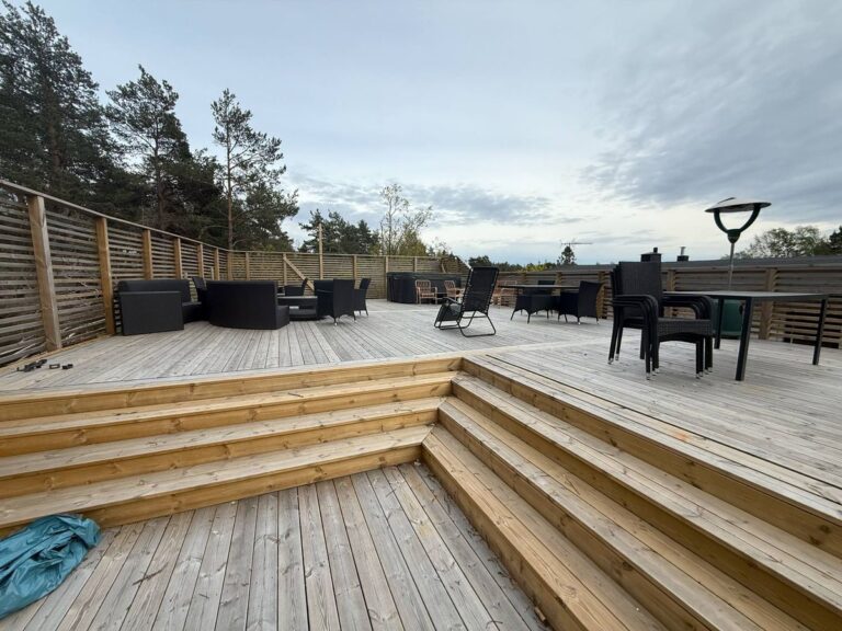 0c5740f9da398988a5656745668d1952ed38e63a5323f2e8df2e629804bc06ef