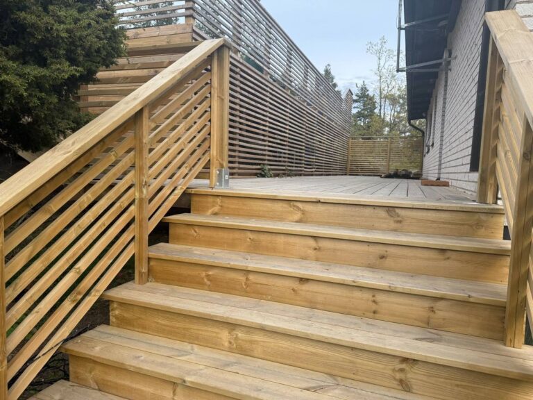 0e1ccfffd58dca2d0850883ae7d2993f58d2e53d07124d60bffd2567f46a242f