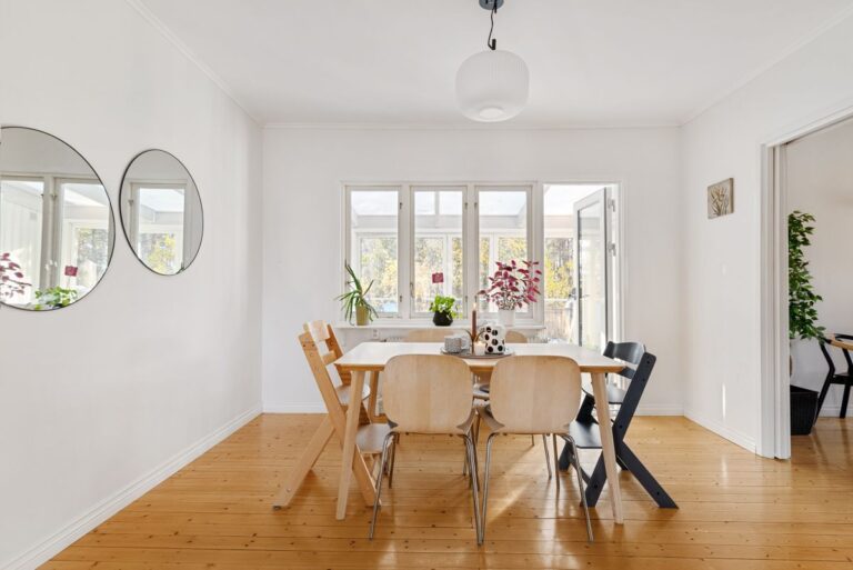 101e03e71d29d30ff4edab33316dba2439dabcedcea9c4a36af2c3b04e04c585