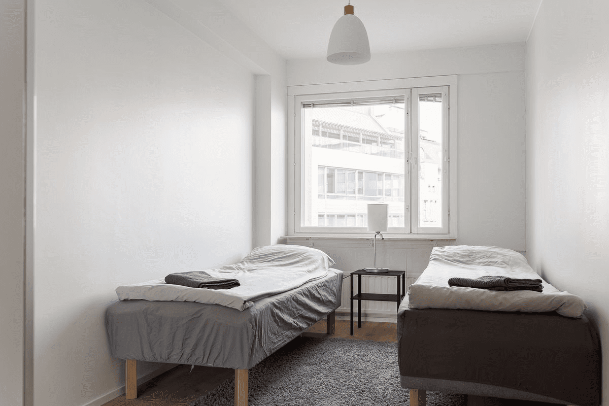 Reduce corporate housing costs by up to 40% with Corporate Homes. Get comfortable, affordable, and flexible stays