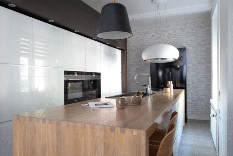 Låt din fastighet jobba i det tysta – fördelen med att vara listad "just in case