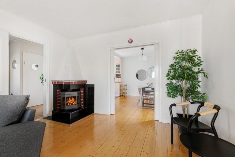 13260de90ff4323f733b5b255996cf2ff3fc94ac24045ce9aa819ee62906f36c