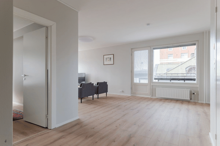 Explore the future of business travel with innovative hospitality solutions that redefine comfort, efficiency, and convenience