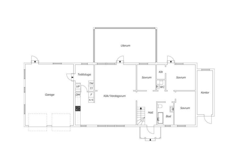 16cfa5e85dc23a14b0d3d5a89f272b024352502ea65eed16c11cfe1a5667c8df